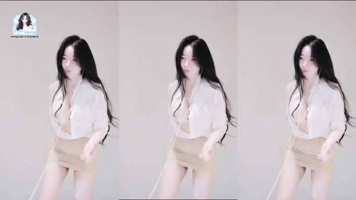 Watch Korean BJ robinmia 2026-05-16