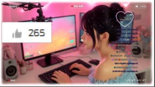 kbj26070439 hiziny 20260527
