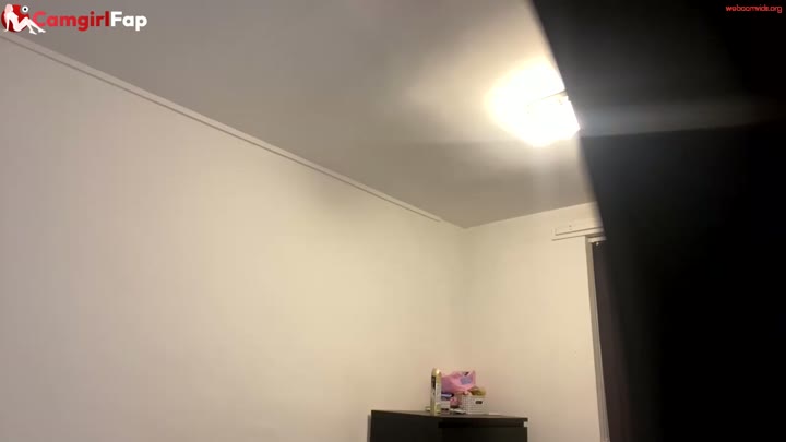 Watch jasmineh2007 Nipslip & Thong Ass Bend Over Chaturbate