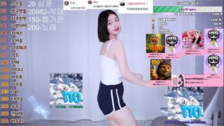 kbj26070351 dydnjs133 20260526