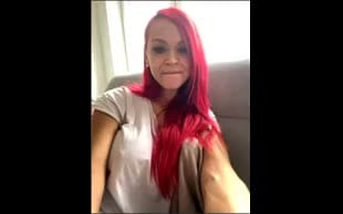 Watch the arabian princess Dildo Pussy Fuck Stripchat