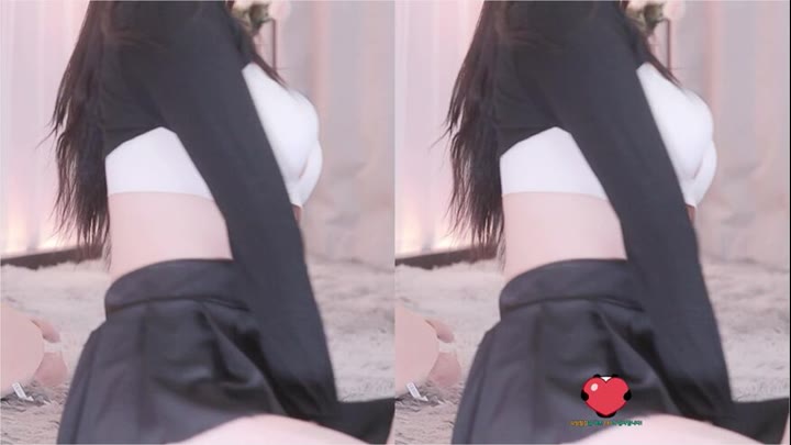 Watch kbj26070638 plmqwe6630 20260528