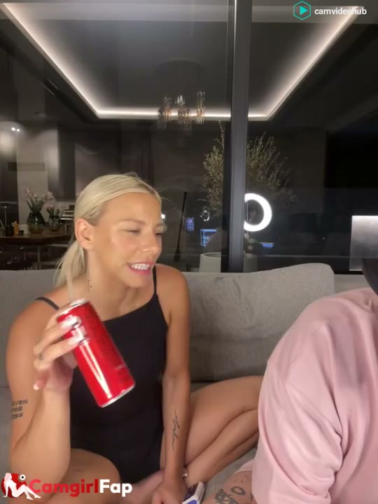 Watch sexonmylvl Reverse Cowgirl POV Sex Stripchat
