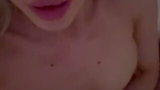 ariesia Onlyfans Leaked POV Sextape