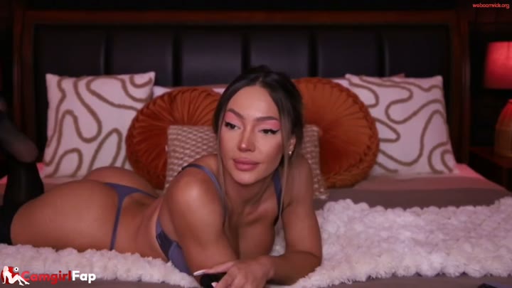 Watch fantasystudiox Dildo Cumshow Chaturbate