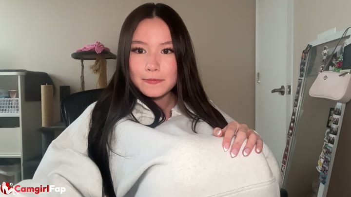 Watch luvvivii Fingering Pussy Stripchat
