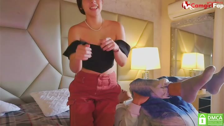 Watch be curiouss  Chaturbate Reverse Cowgirl Sex