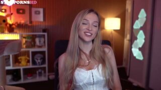 Bebahan Review Boobs Hot Video