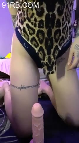 Watch Sexy Big ass BigCatMia leak Epic