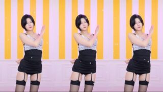 kbj dnjswjdals2 2026-04-24