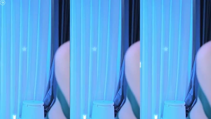 Watch kbj eunyoung1238 2026-04-30