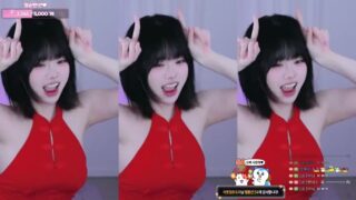 kbj inhye0416 2026-05-02