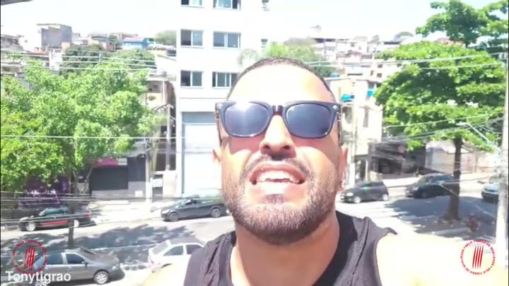 Watch Andressa Urach Gets Drilled Hard By Six Men