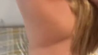 BendyPiri Gets Banged By A Big Cock Video Leaked