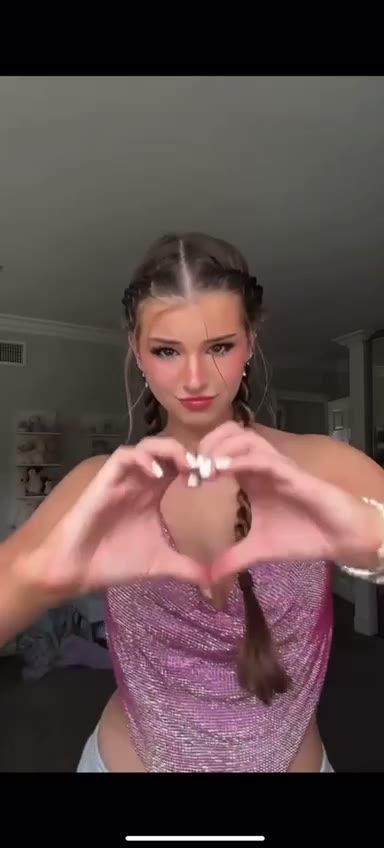 Watch Brooke Monk Onlyfans leak – Sexy with erotic body!!!
