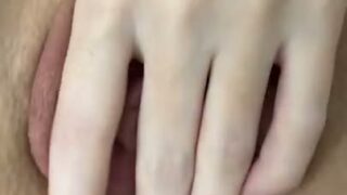 CatKitty21 Having Sex After Masturbating Video Leaked