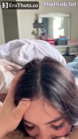 Watch Elissa Victoria Aka ElissaVictoria And Girlfriend Had Sex Lesbian