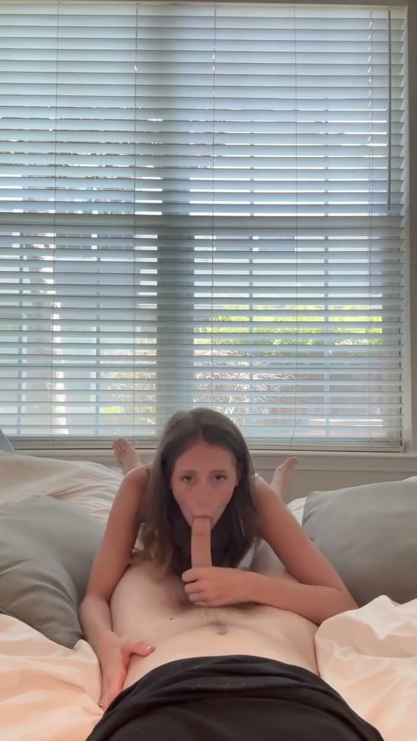 Watch Katsokinkyy Riding A Cock
