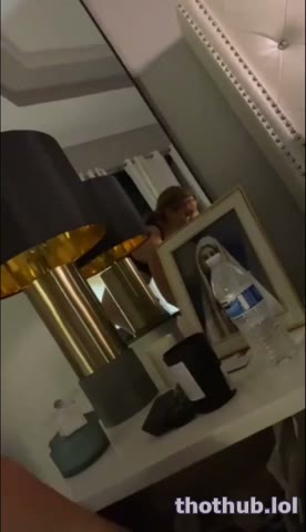 Watch Mandy rose play dildo