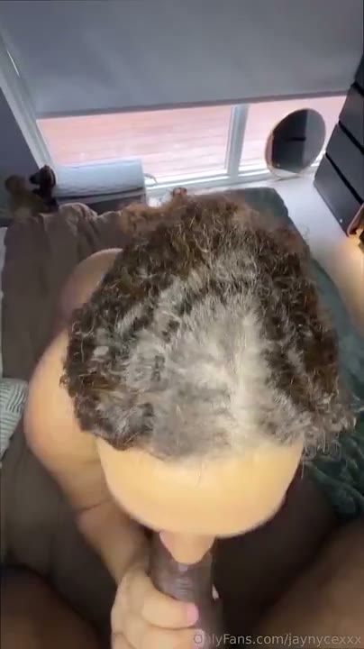 Watch Willow Ryder NEW Big Ass Ebony Slut Call Her BBC Boy Toy For Homemade Sextape