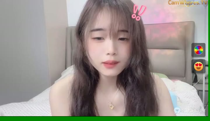 Watch kexin a